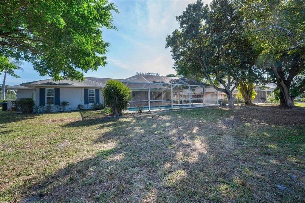 Photo of 4 HIBISCUS ROAD