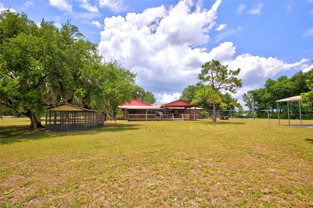 Photo of 4711 COUNTY ROAD 134