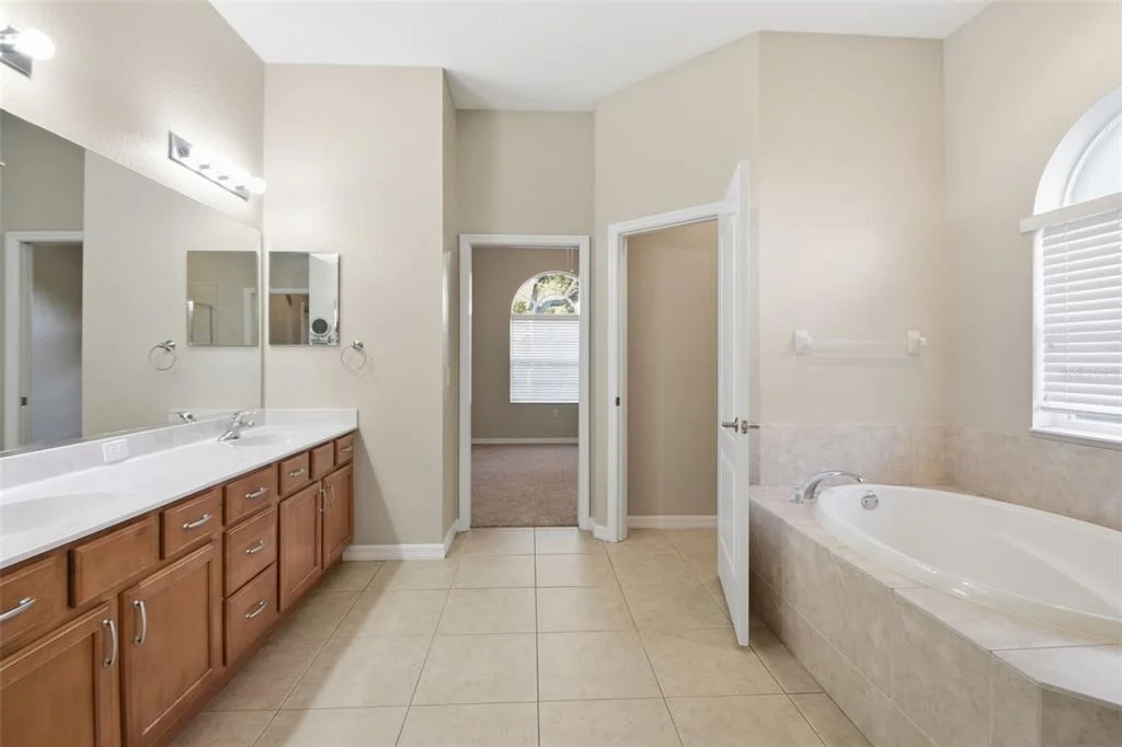 Photo of 12408 NATUREVIEW CIRCLE