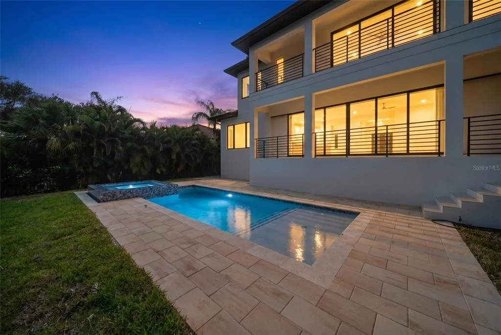 Photo of 626 BUTTONWOOD DRIVE