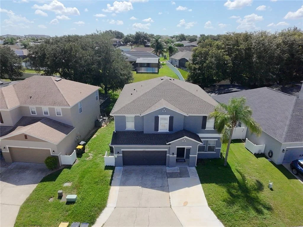 Photo of 604 KETTERING ROAD