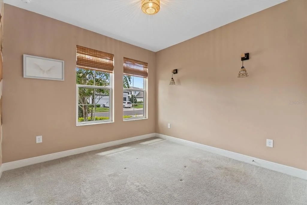 Photo of 17668 SAVORY MIST CIRCLE