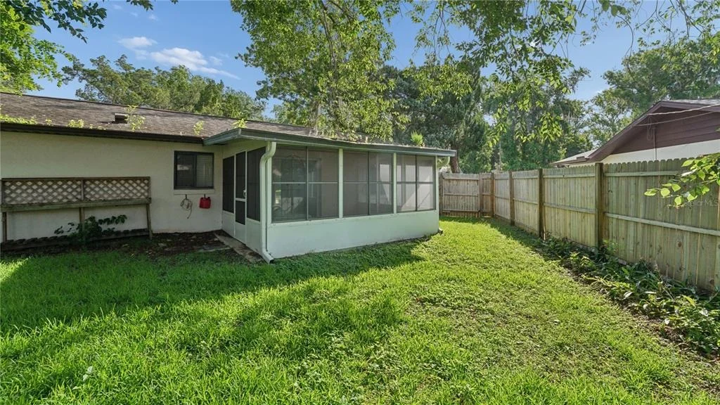 Photo of 1968 RED CEDAR CIRCLE