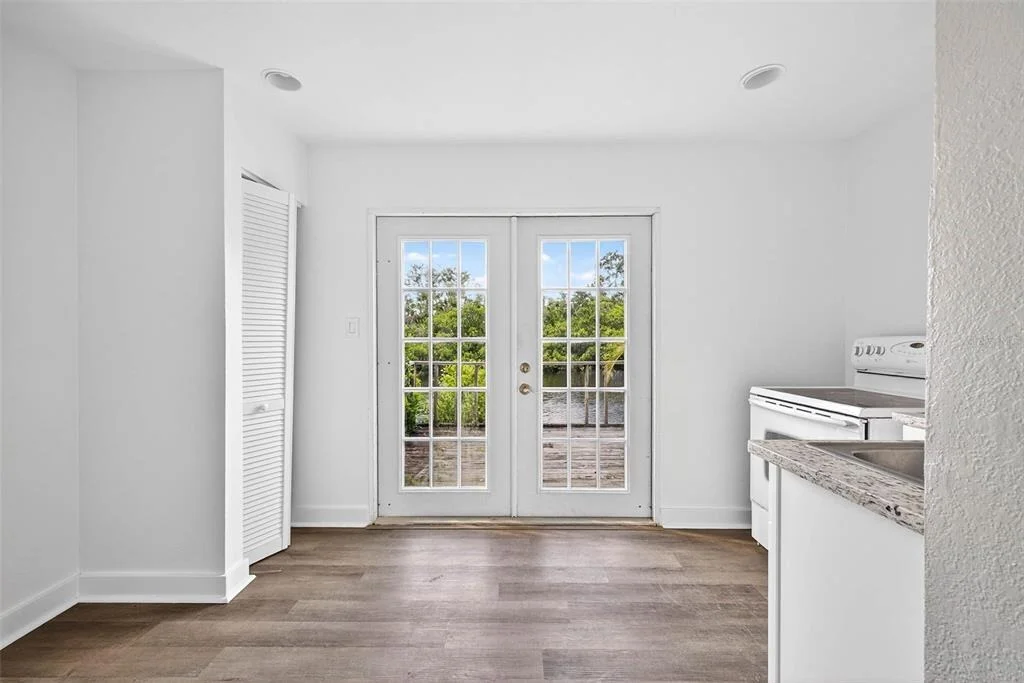 Photo of 3225 W SHELL POINT ROAD