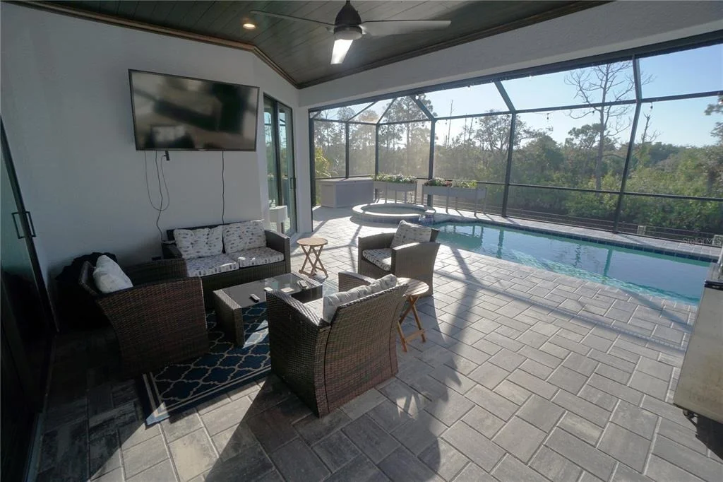 Photo of 319 TRIESTE DRIVE
