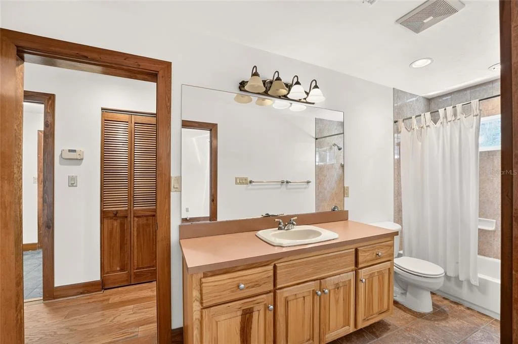 Photo of 243 HERMAN DRIVE