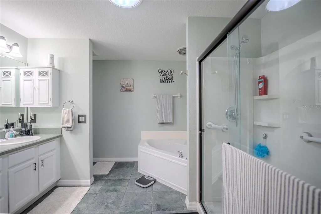 Photo of 8327 SW 79TH CIRCLE