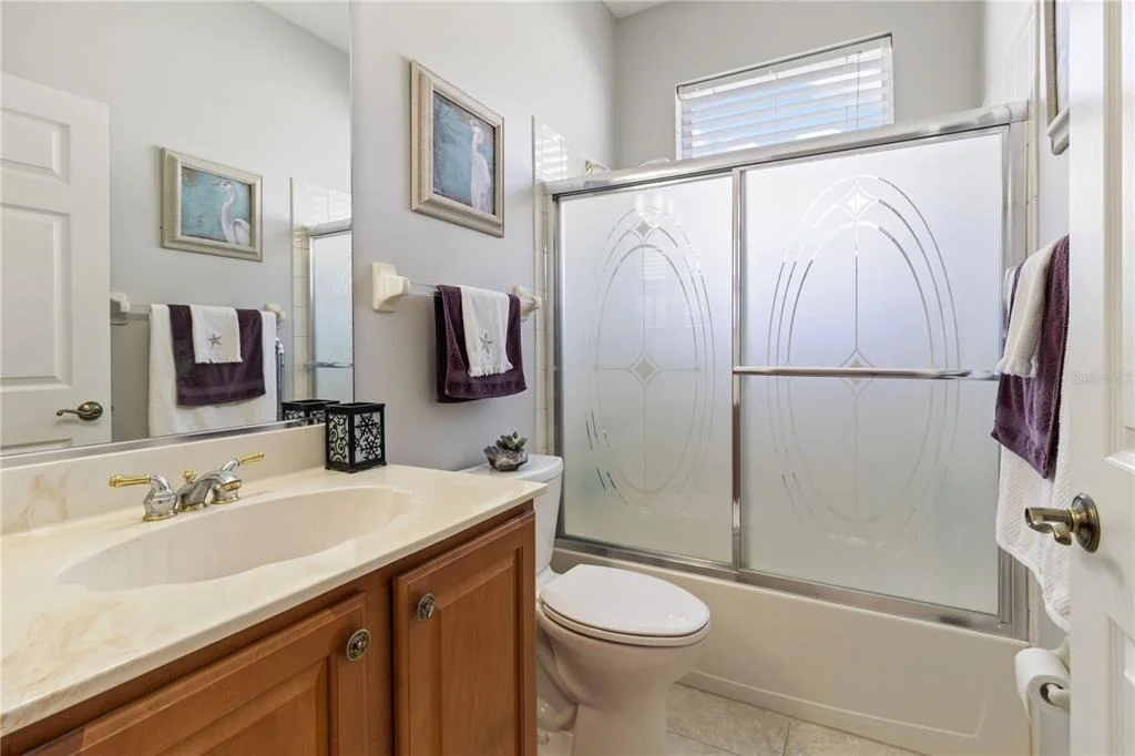 Photo of 1415 MILLBROOK CIRCLE