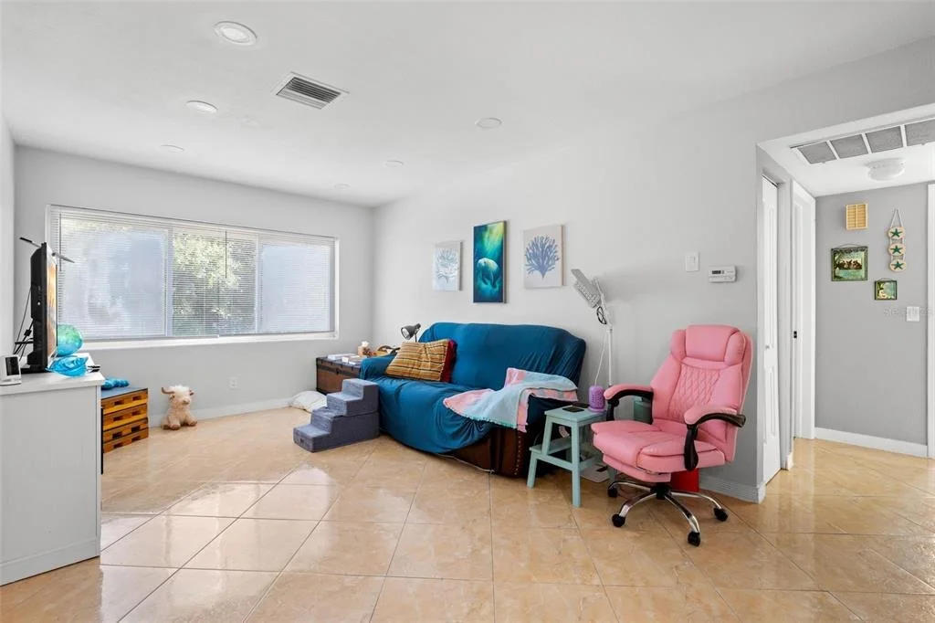 Photo of 2536 KEENE PARK DRIVE