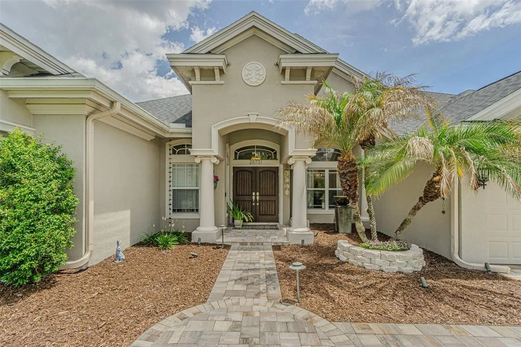 Photo of 26731 WINGED ELM DRIVE