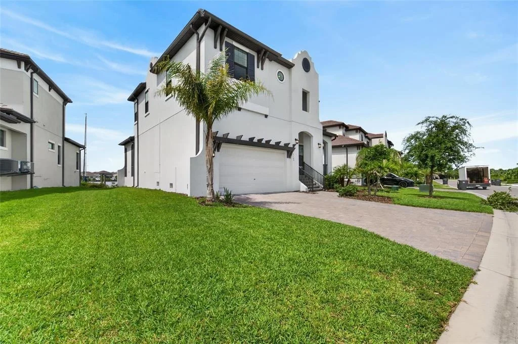 Photo of 1108 SEAGRAPE DRIVE