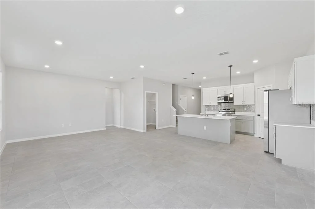 Photo of 84 SPRINGWOOD DRIVE