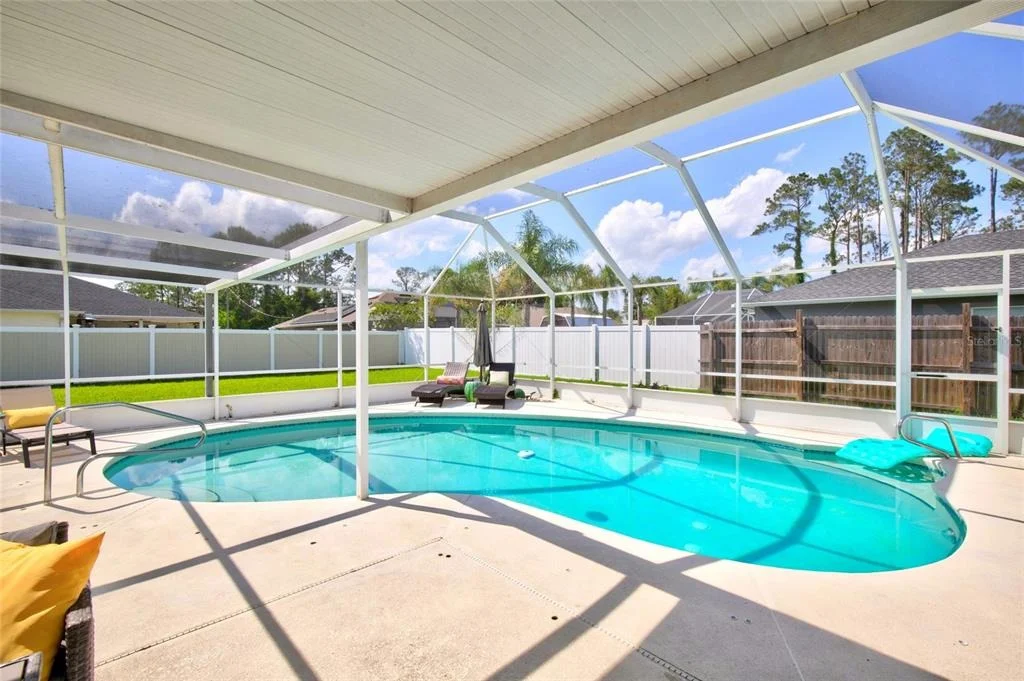 Photo of 33 RIVERSIDE LANE