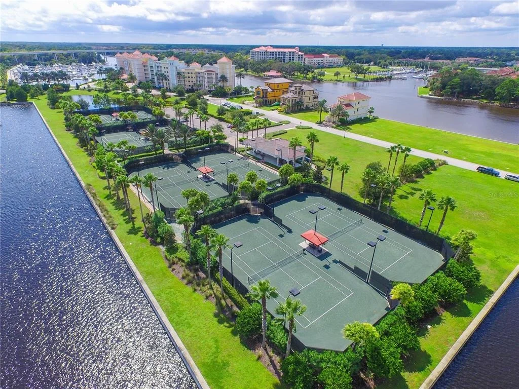 Photo of 21 FLAGSHIP DRIVE
