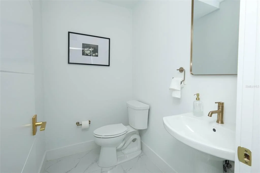 Photo of Unit 18 at 2360 OCEAN SHORE BOULEVARD