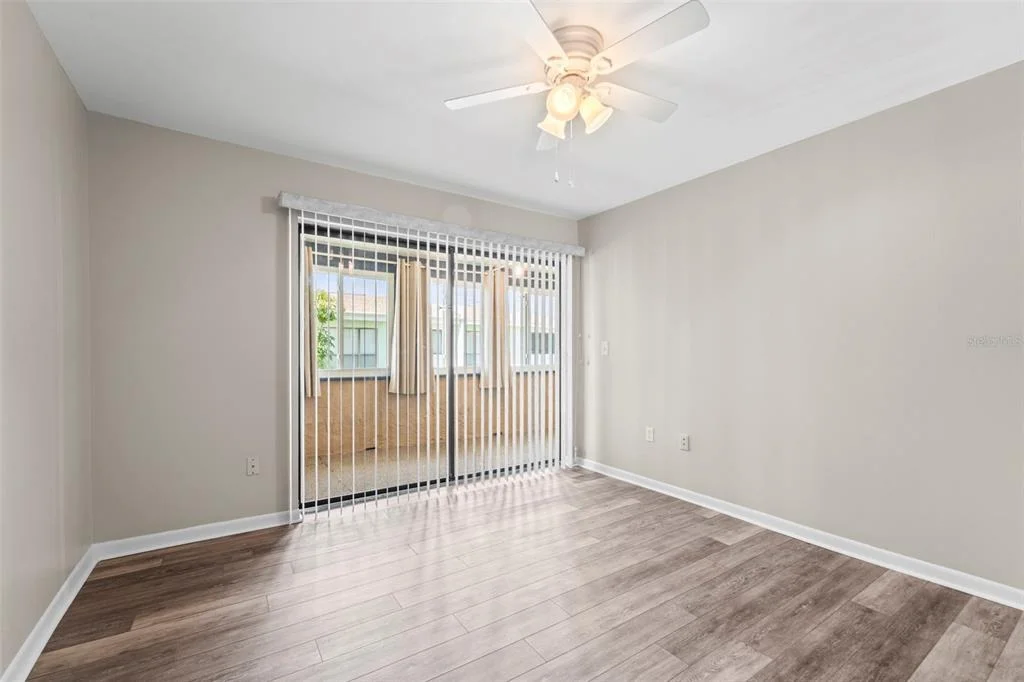 Photo of Unit 24 at 1 WINDRUSH BOULEVARD