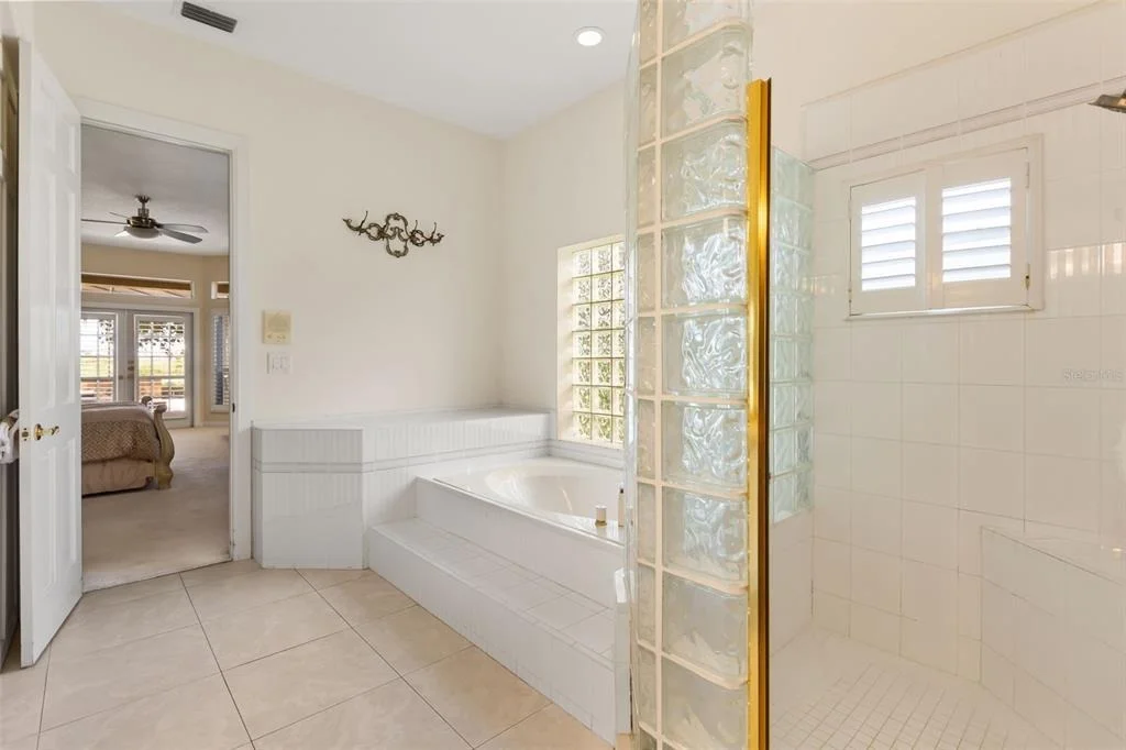 Photo of 1521 EDGEWATER DRIVE