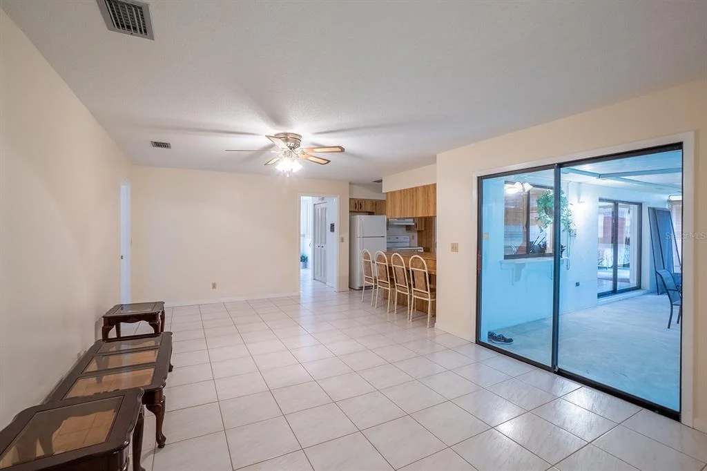 Photo of 58 BLACK BEAR LANE