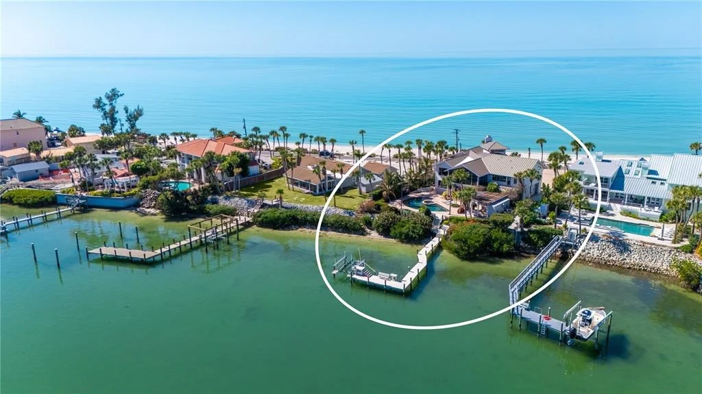 Photo of 2116 CASEY KEY ROAD