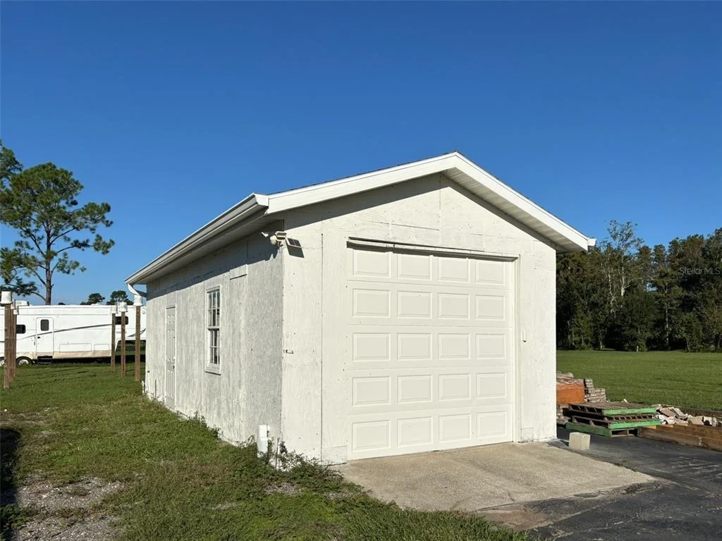 Photo of 2307 STATE ROAD 33