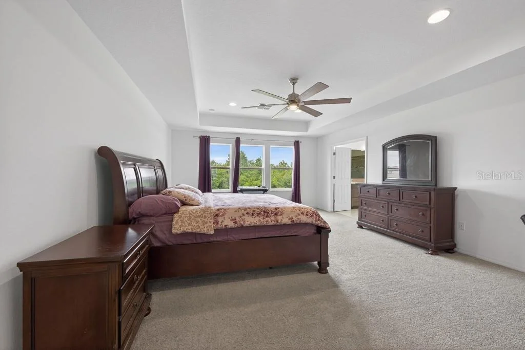Photo of 12337 SHINING WILLOW STREET