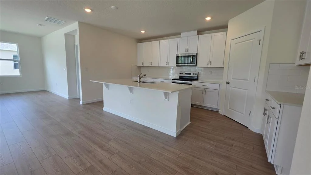 Photo of 5851 COOL SPRING COVE