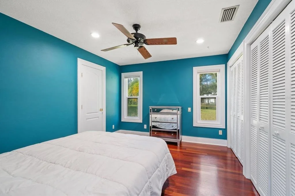 Photo of 2402 PINE HAMMOCK