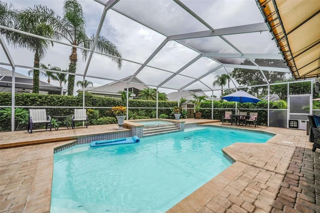 Photo of 1114 TOSKI DRIVE