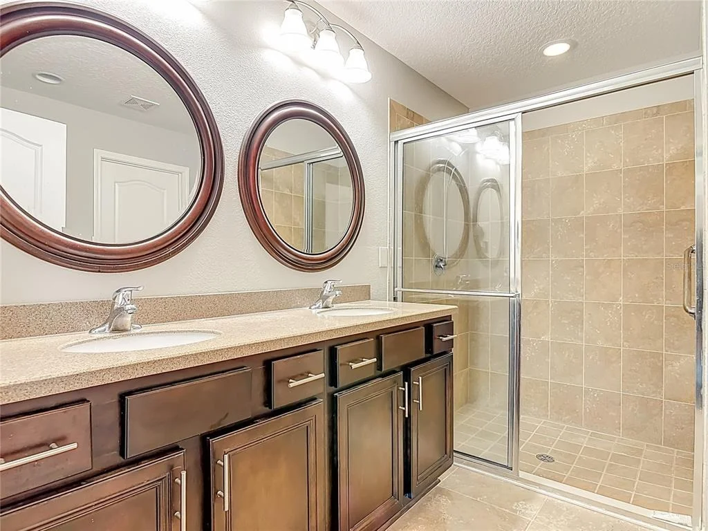 Photo of 21 ARROWHEAD DRIVE