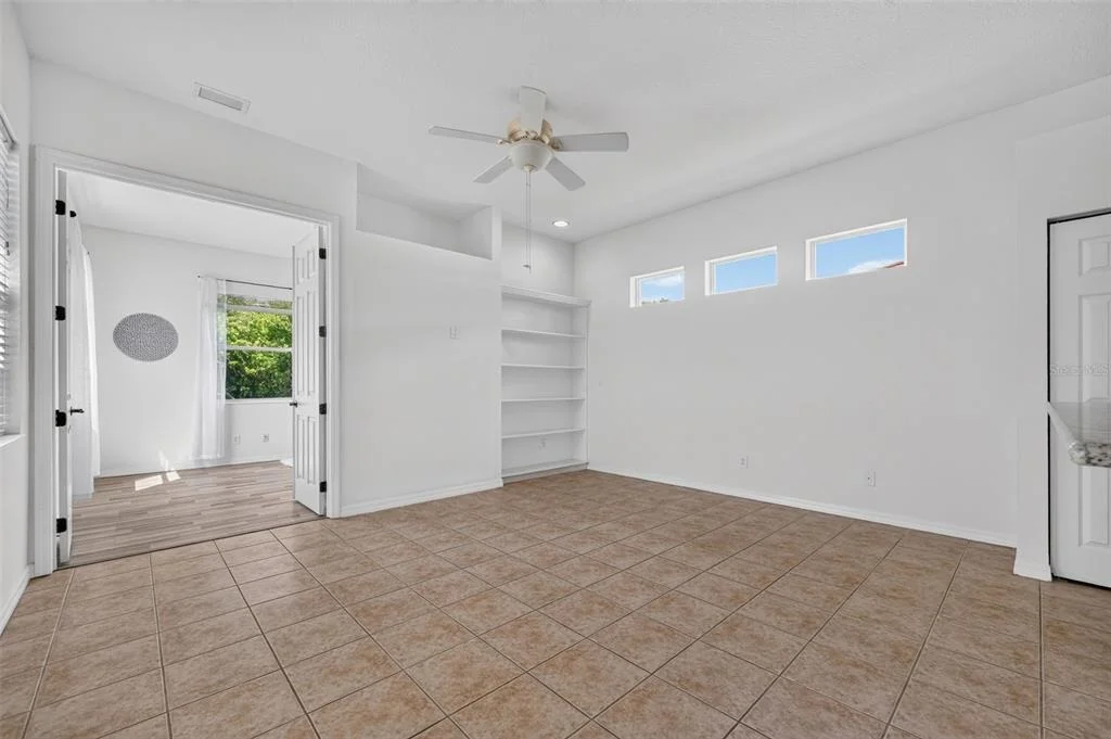 Photo of 5328 LEXINGTON DRIVE