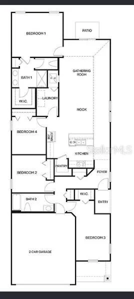 Photo of 5 CADDY COURT