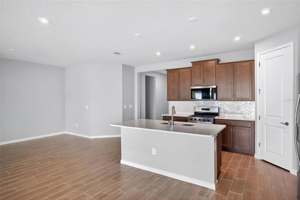 Photo of 13222 OXEYE LANE