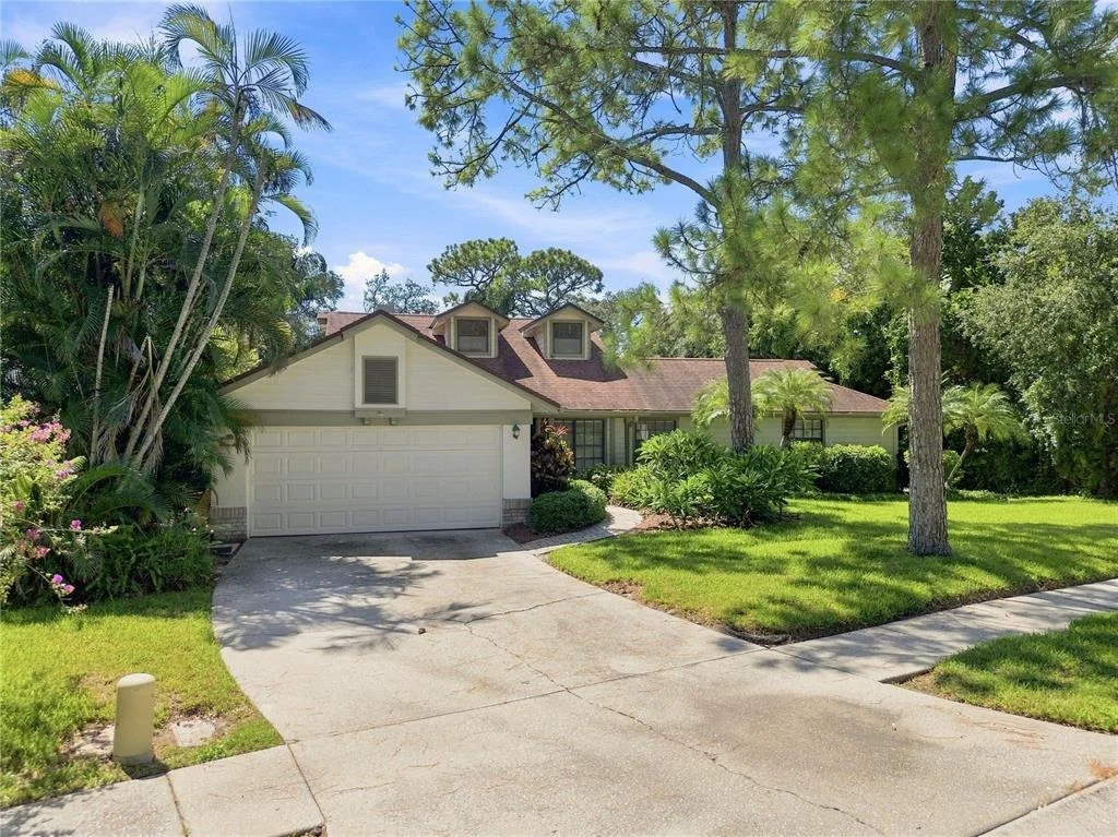 Photo of 2942 LONGBROOKE WAY