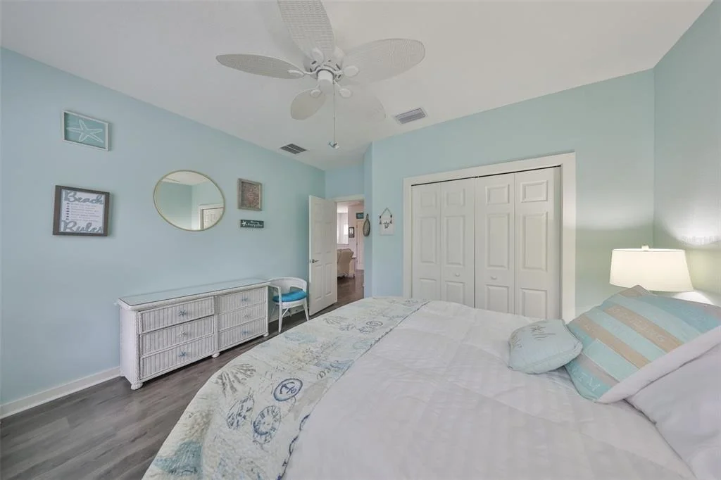 Photo of 511 WINTERSIDE DRIVE