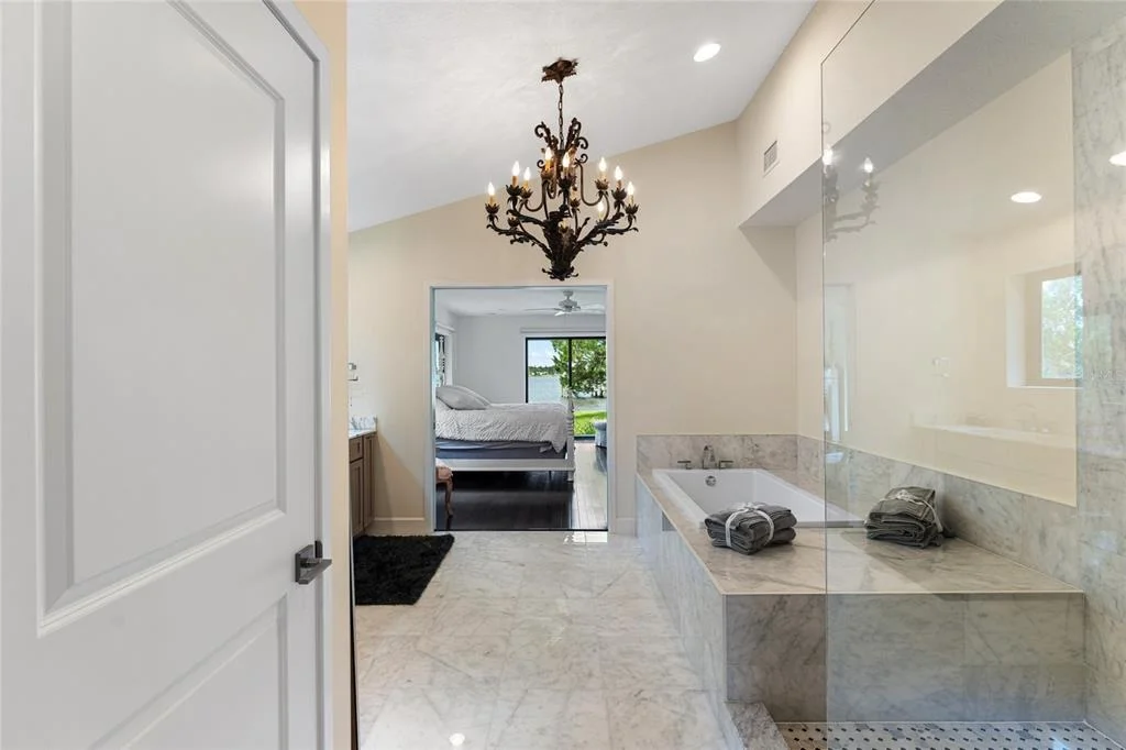 Photo of 200 JOHN ANDERSON DRIVE