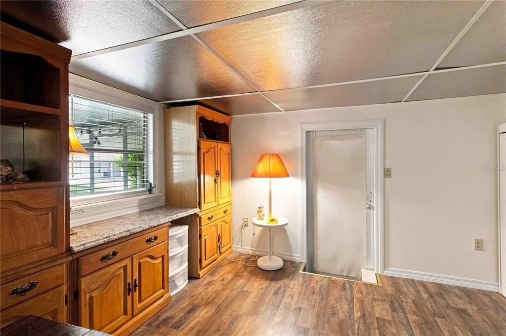 Photo of 3321 CAROL DRIVE
