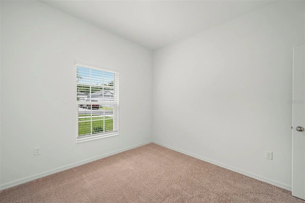 Photo of 13351 TULA LOOP