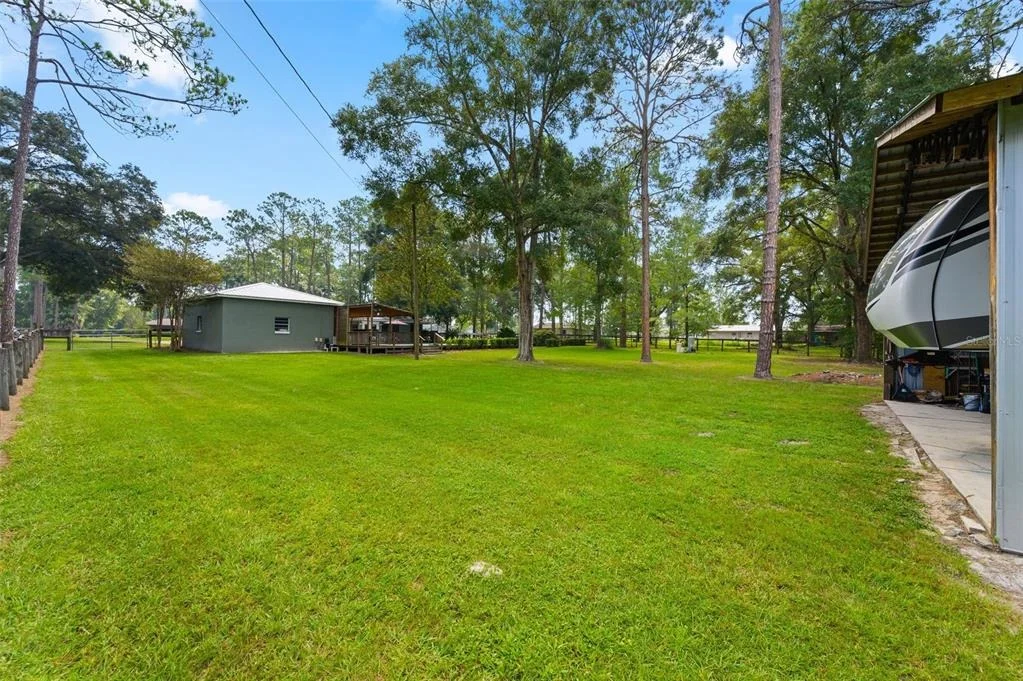 Photo of 6050 NE 185TH TERRACE