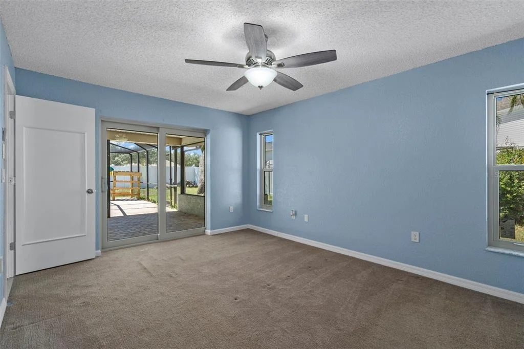 Photo of 7376 SKYLARK DRIVE