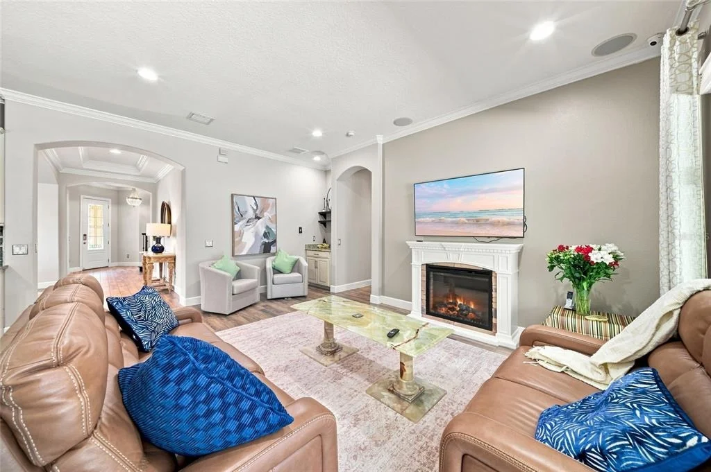 Photo of 12672 FONTANA LOOP