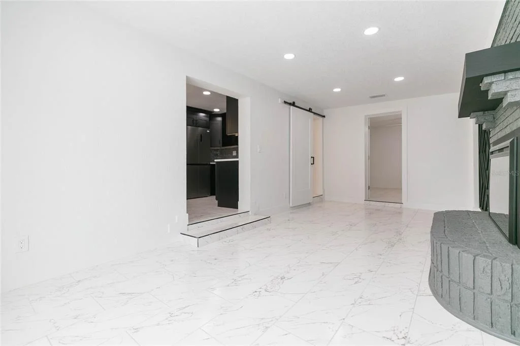 Photo of 8723 N RIVER FOREST CIRCLE