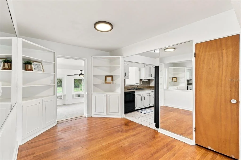 Photo of 18 ASTER DRIVE
