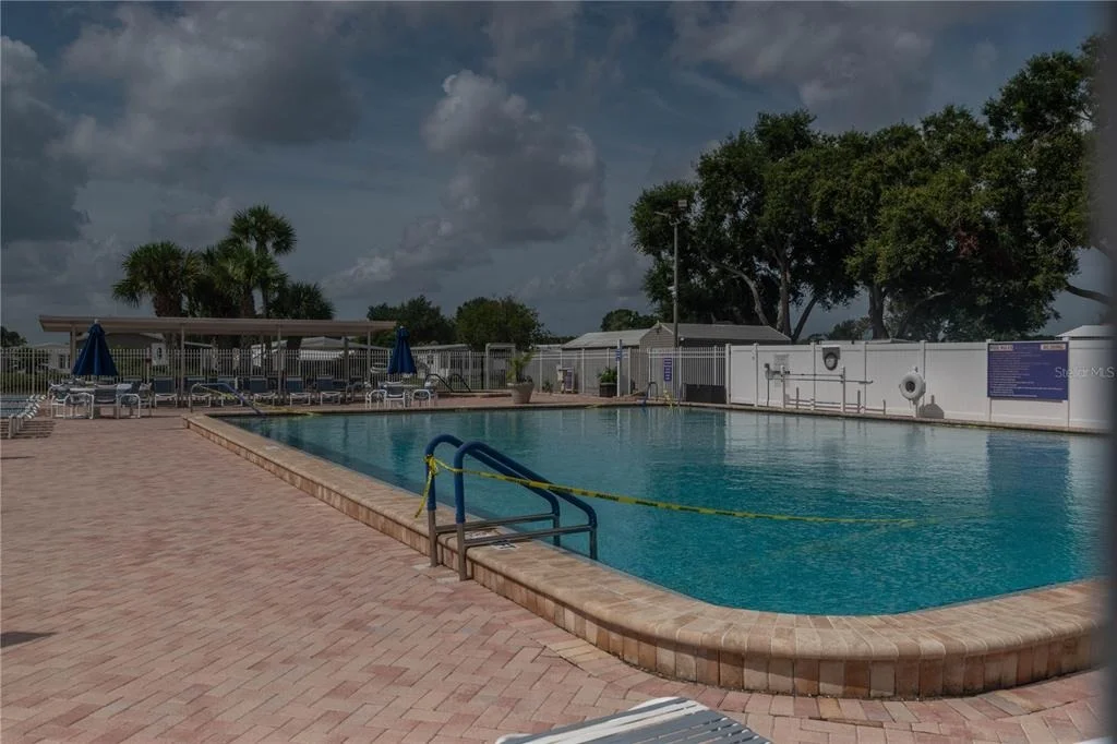 Photo of 392 COBIA WAY