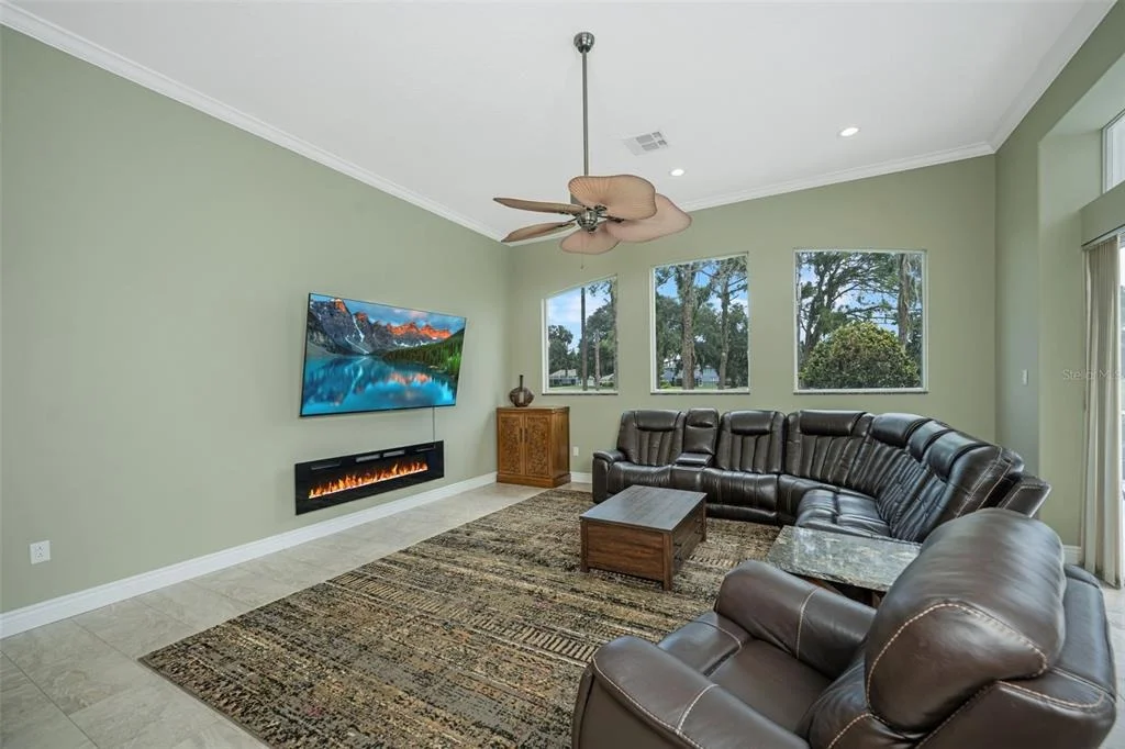 Photo of 5429 BURNT HICKORY DRIVE