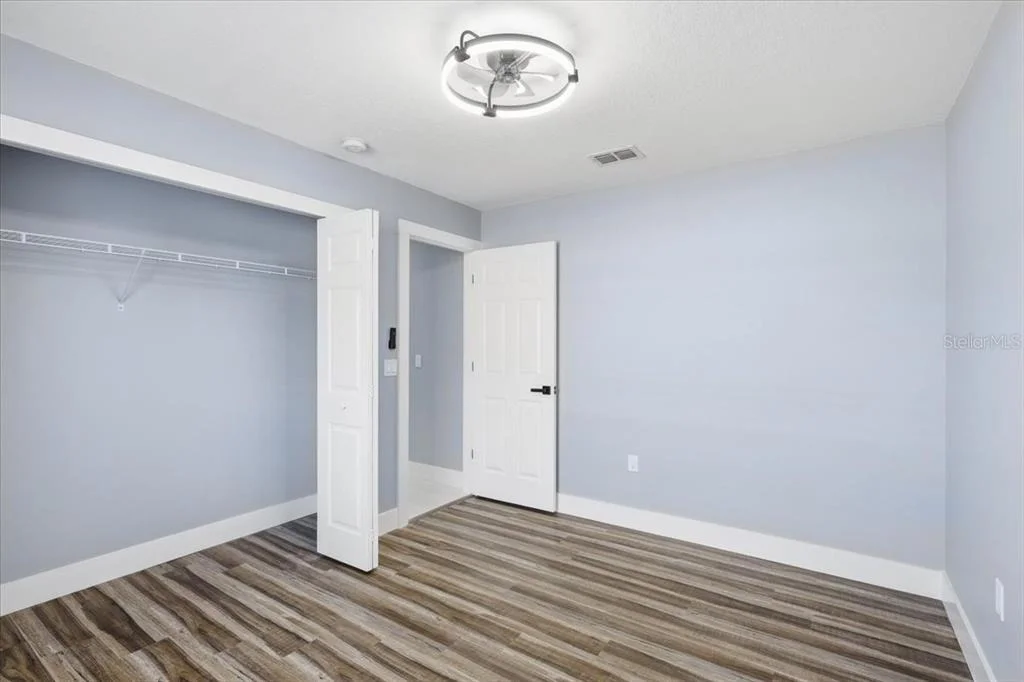Photo of 32 EMERSON DRIVE