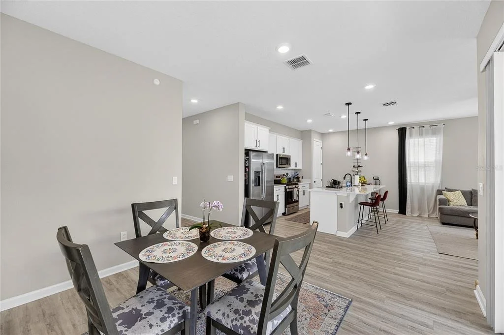 Photo of 6255 GOLDEN BEACH DRIVE