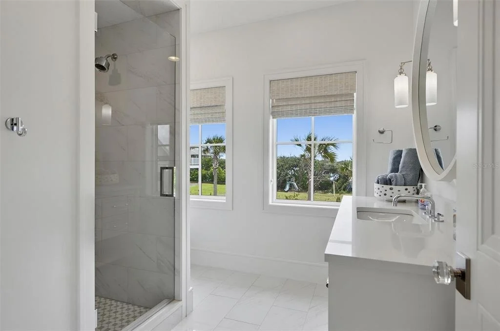 Photo of 8065 A1A S