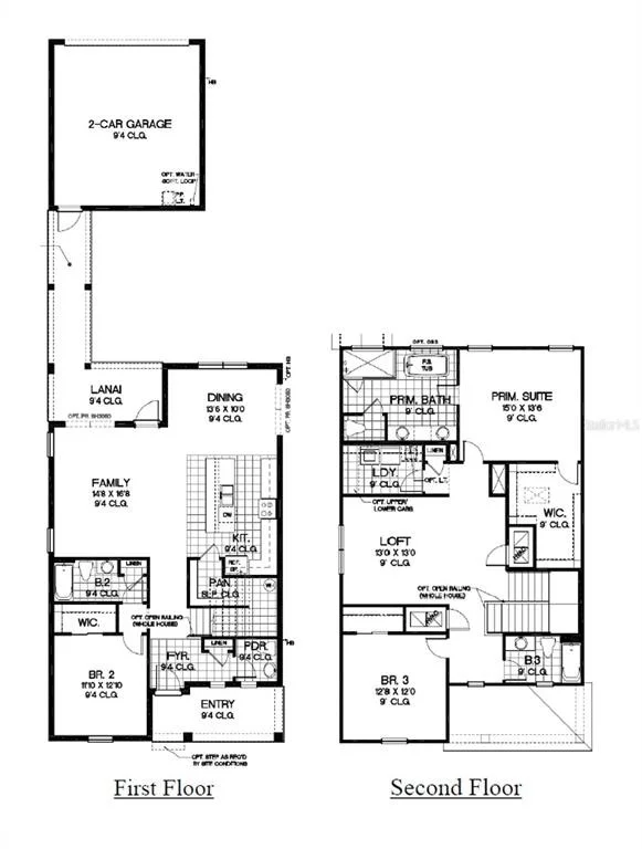 Photo of 7643 SILVER MEADOW STREET