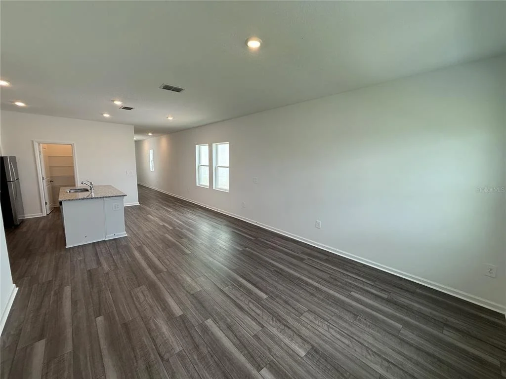 Photo of 10535 CURVING CREEK LOOP