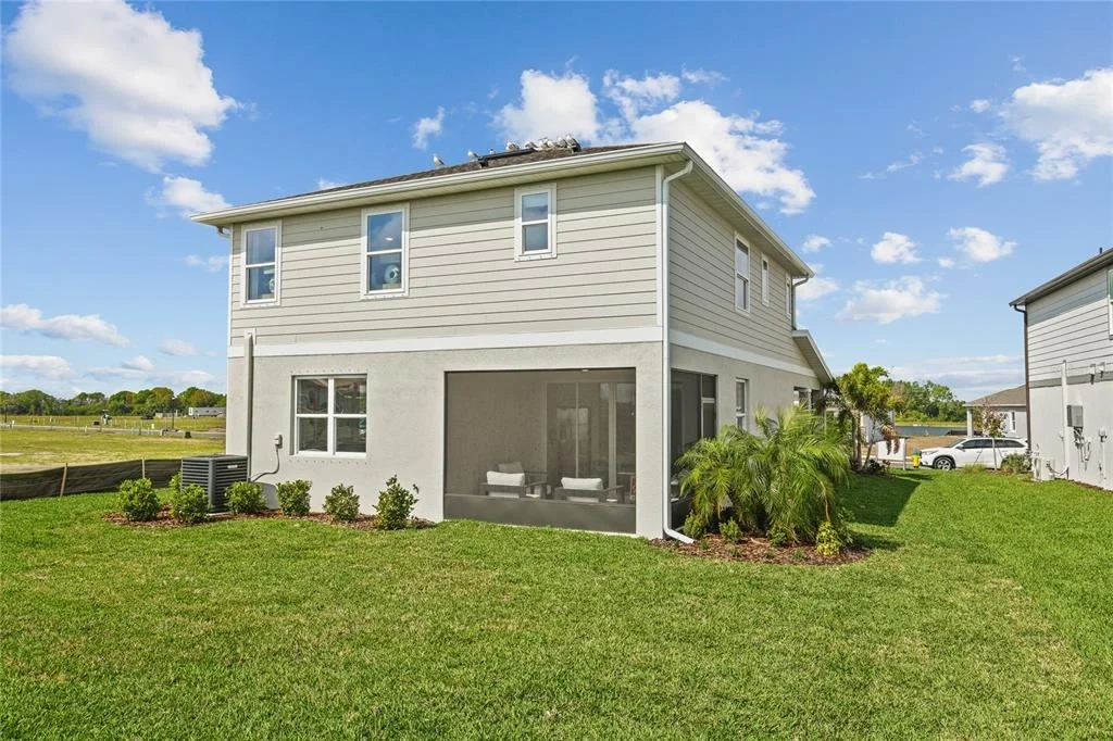 Photo of 5312 SPRING MAIDEN CIRCLE